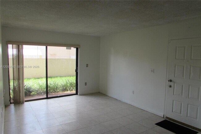 Photo - 7411 SW 152nd Ave Unit 6-101