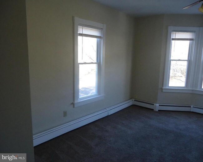 Photo - 216 E Penn Ave