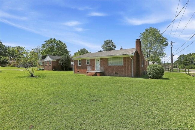 Photo - 2902 Cornell Dr