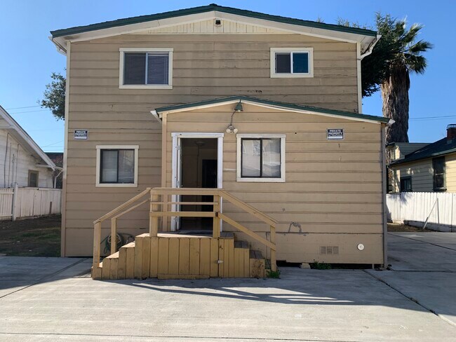 Photo - 656 S 7th St Unidad C