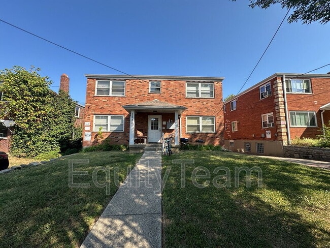 Photo - 2532 Flanigan Ct Unidad Apt 4