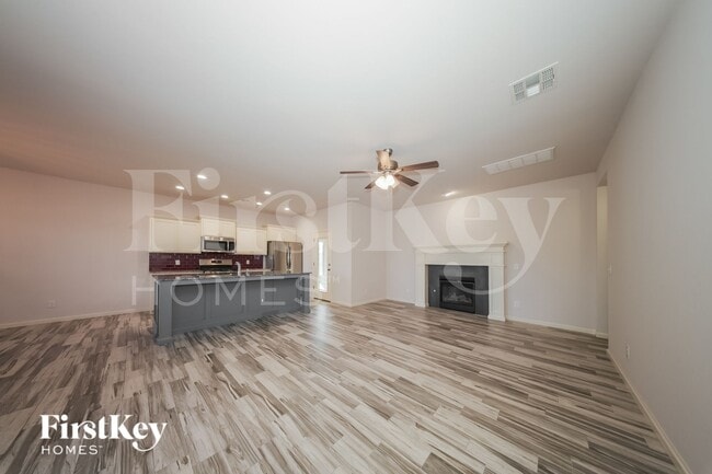 Photo - 4409 Hunterfield Ave