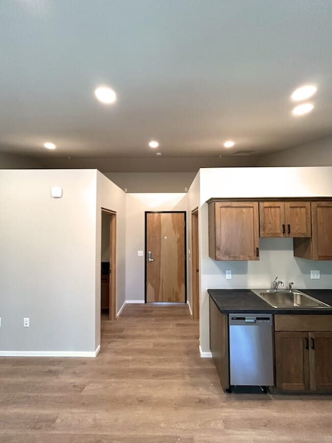 Photo - Baker Street Lofts Unidad 303