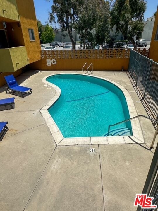 Photo - 4550 Overland Ave Unit 103