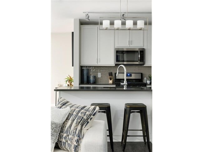 Photo - 212 10th Ave S Unit 712