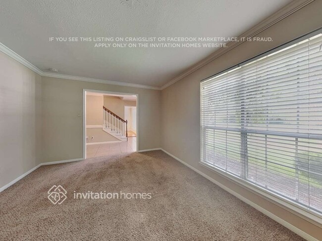 Photo - 6607 Gentle Bend Dr