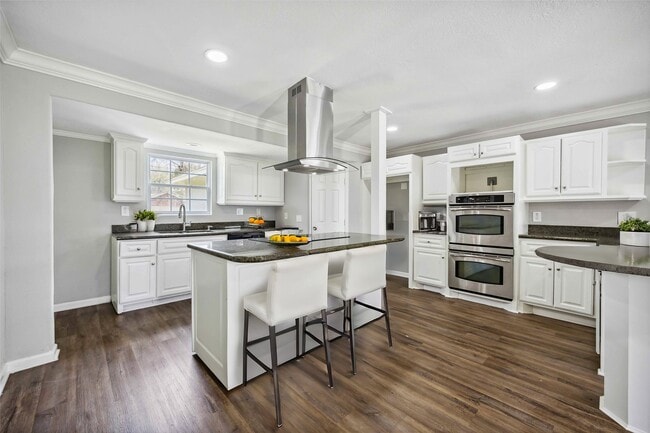 Photo - 7150 Mobud Dr