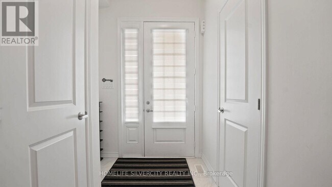 Photo - 102 Strickland Ave