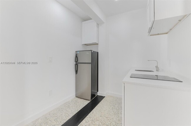 Photo - 415 75th St Unit 4A