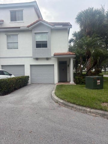 Photo - 2050 Alta Meadows Ln