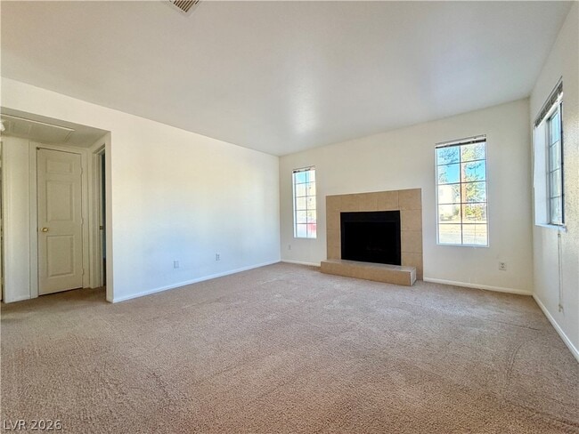 Photo - 2704 Aarondavid Dr