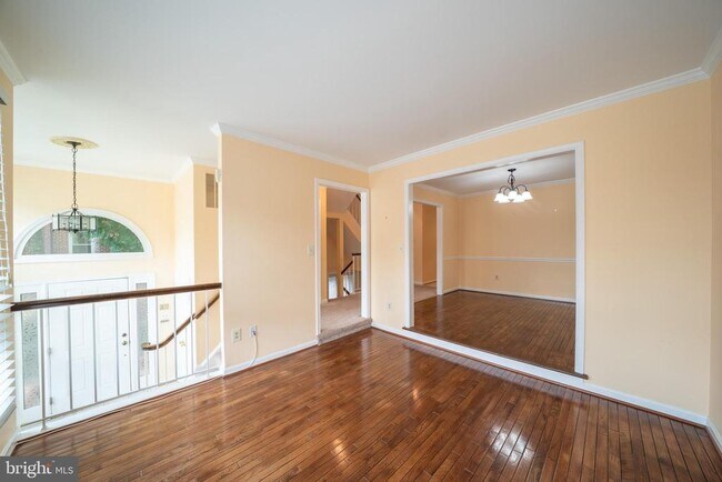Photo - 10168 Turnberry Pl