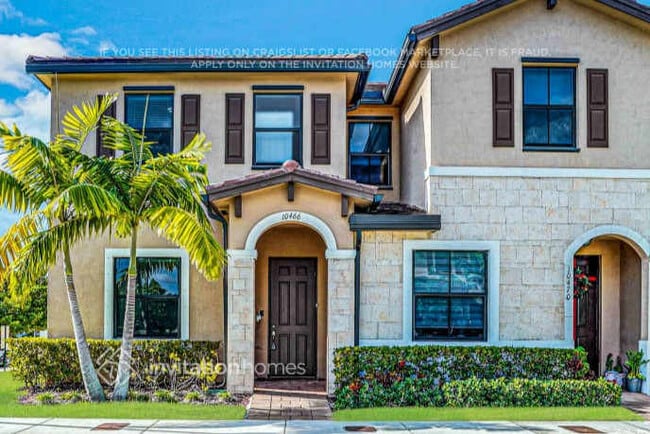 Building Photo - 10466 W 33rd Way