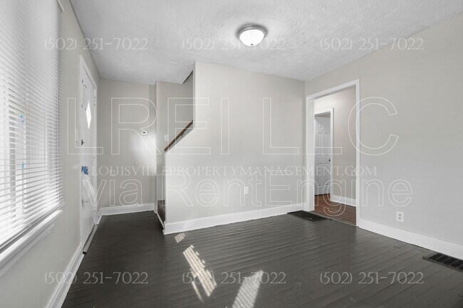 Photo - 4503 Grand Ave