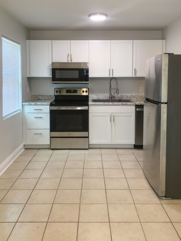 Photo - 5094 J E L Dr Unit 10