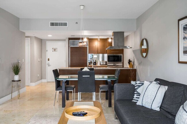 Photo - 485 Brickell Ave Unit FL30-ID1022303P