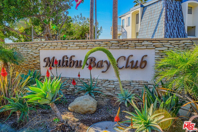 Photo - 11874 Coral Reef Ln
