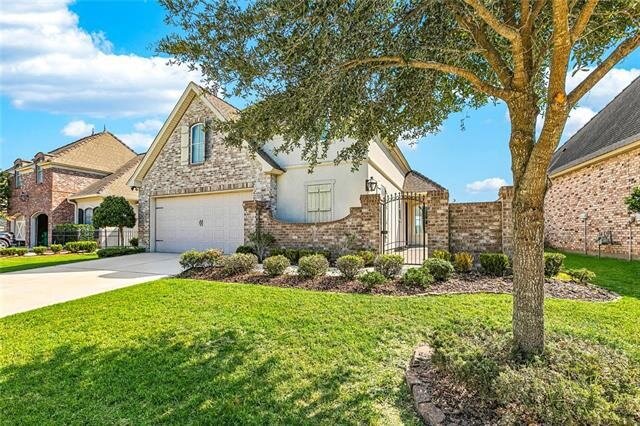 Photo - 238 Nicklaus Dr