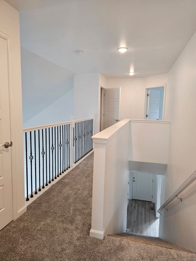 Photo - 901 Sonata Lane