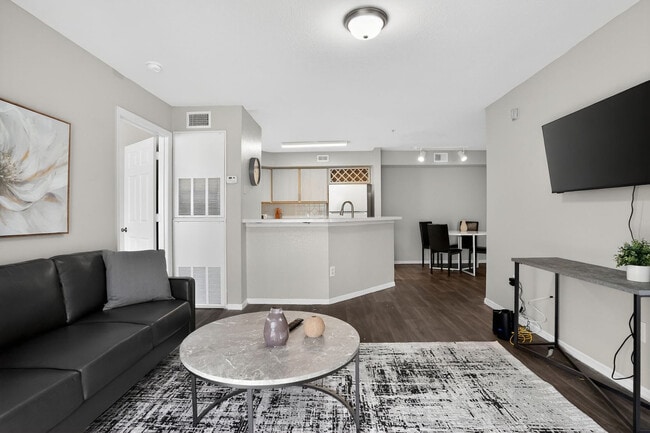 6624 Mission Club Blvd Unit SI ID1612881P