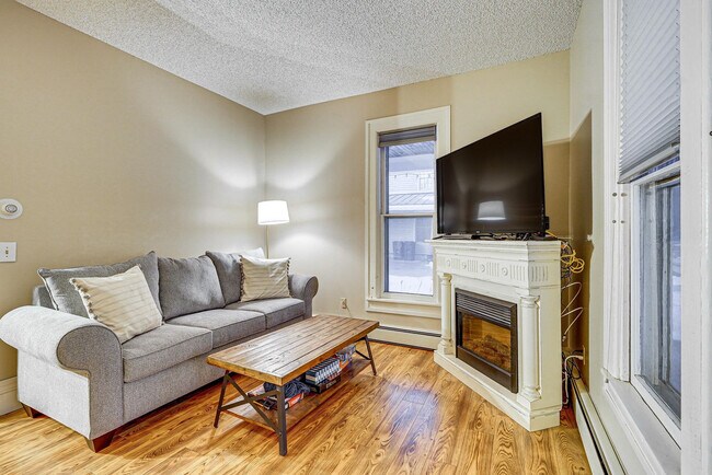 Photo - 21 Elizabeth St Unit SI ID1587980P