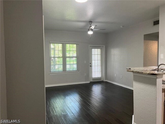 23500 Walden Center Dr Unit 104