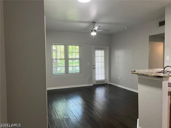 Photo - 23500 Walden Center Dr Unit 104