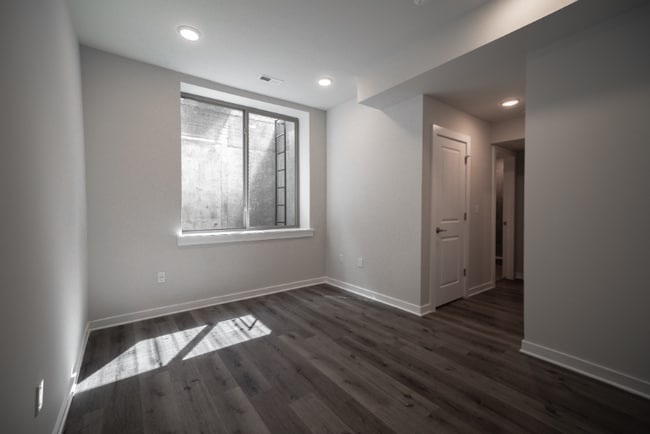 Photo - 3409 Wallace St Unidad Apt 1