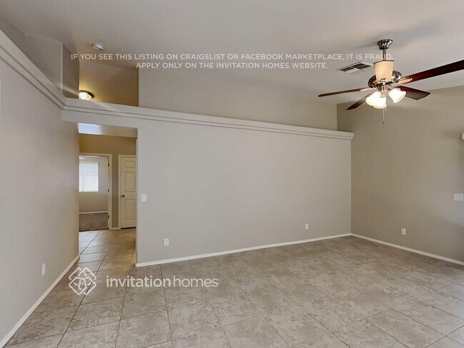 Photo - 12572 W St Moritz Ln