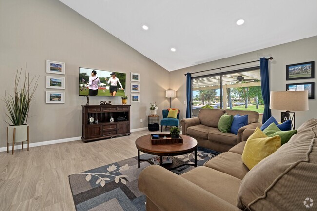 Building Photo - 40314 Pebble Beach Cir Rental