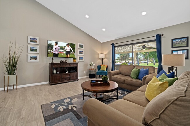 Photo - 40314 Pebble Beach Cir Condo