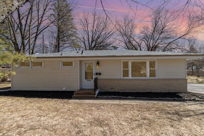 Photo - 11509 Palmer Rd