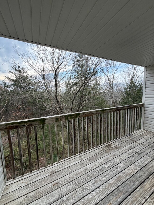 Photo - Last 2BR / 2BA unit - Community swimming pool Unit Bldg 18  3B