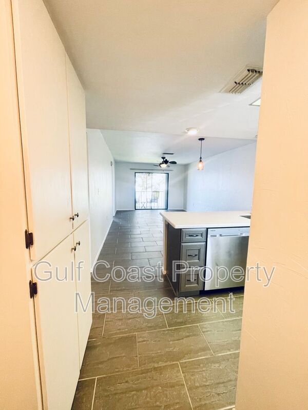 Photo - 25225 Rampart Blvd Unit 107