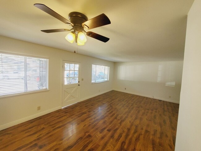 Photo - Charming Two Bedroom Manor Condo