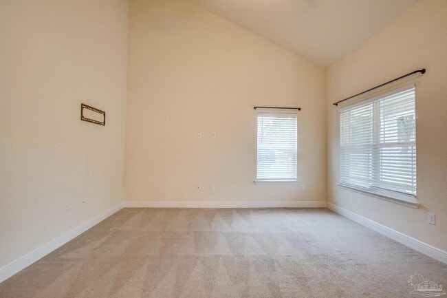 8824 Smiley Ct