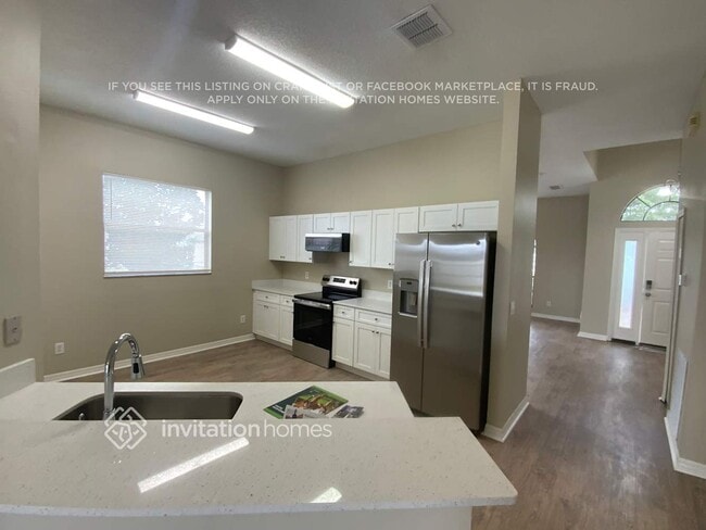 Photo - 2700 Port Ct