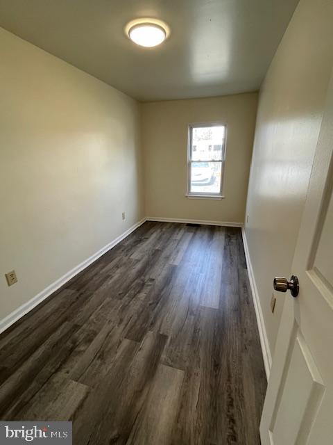 Photo - 85 E Barber Ave