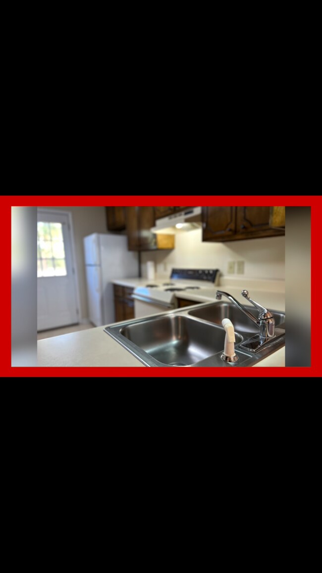 Milledgeville DUPLEX
