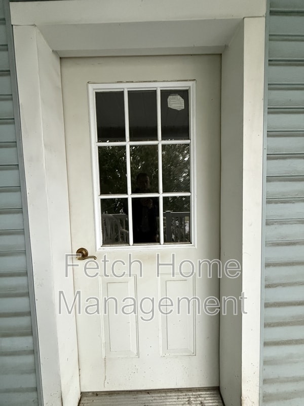 Photo - 243 Old Leacock Rd