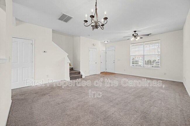 Photo - 7371 Laurel Valley Rd