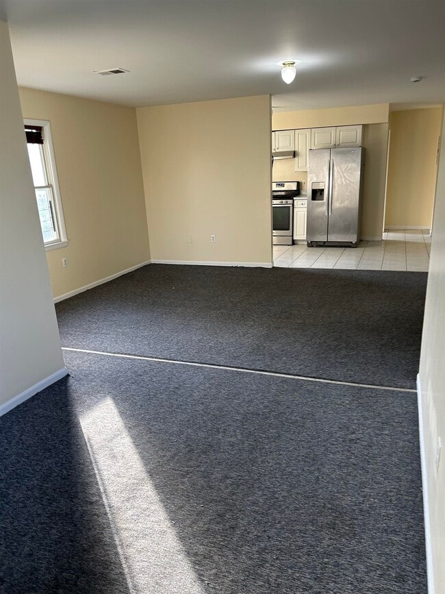 Photo - 30 Elm Ct Unit Floor 2