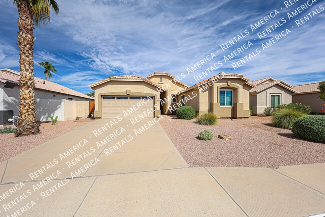 9506 E Kilarea Ave