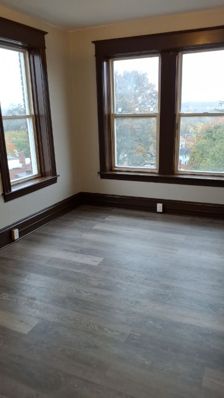 Photo - 37 Clinton Ave Unit 5R