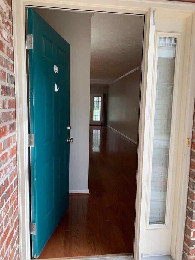 Photo - 510 Lionshead Rd Unit Luxury Condominium