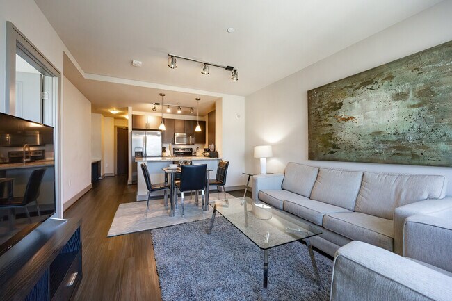 100 Pier 4 Blvd. Unit SI ID1494649P