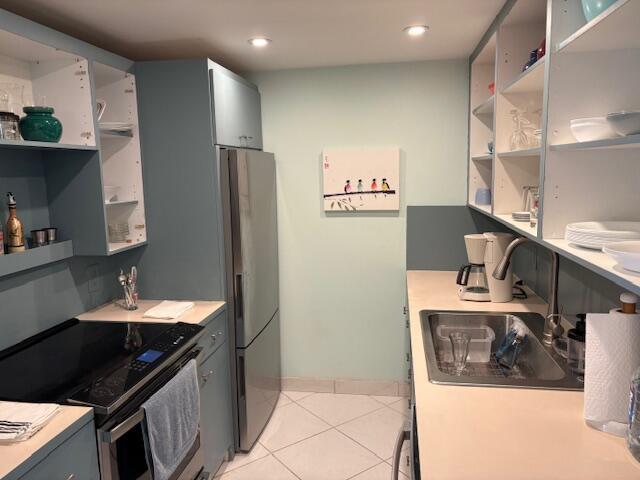 Photo - 2070 Cornwall D Condo Unit 2070