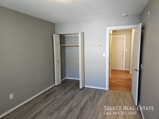 1755 No 9 Highway203 Unit 203