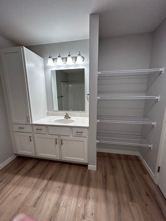 Photo - Rum River Residential Suites