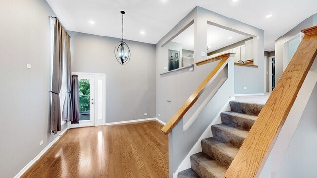 6412 Fremont Dr
